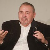 goran marković