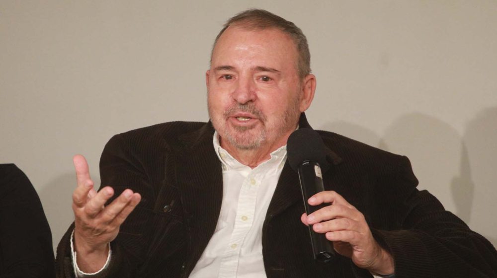 goran marković