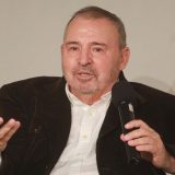 goran marković