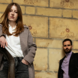 Ante Grgin – Sonate