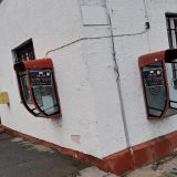 Na plakatima u Kuli taretirane novinarke N1, LSV osudio govor mržnje 6