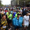 Beogradski maraton