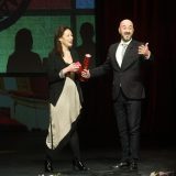 Glumci bojkotovali slavu i Dan Narodnog pozorišta 16