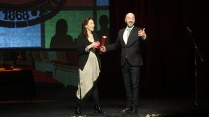 Glumci bojkotovali slavu i Dan Narodnog pozorišta 6