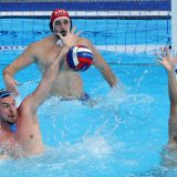 RTS se izvinio: Poznato zbog čega je pored imena Srbije stajala zastava Crne Gore tokom meča Evropskog prvenstva 8