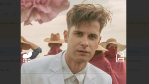 Niko Nikolić i njegov bend održaće najavljivani koncert 31. januara od 20h u Sprat baru u Beogradu.