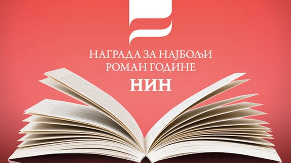 Žestoke kritike na uži izbor za roman godine: "Srpska književnost je osrednja i mediokritetska, a NIN-ov žiri se uklapa u taj nivo" 4