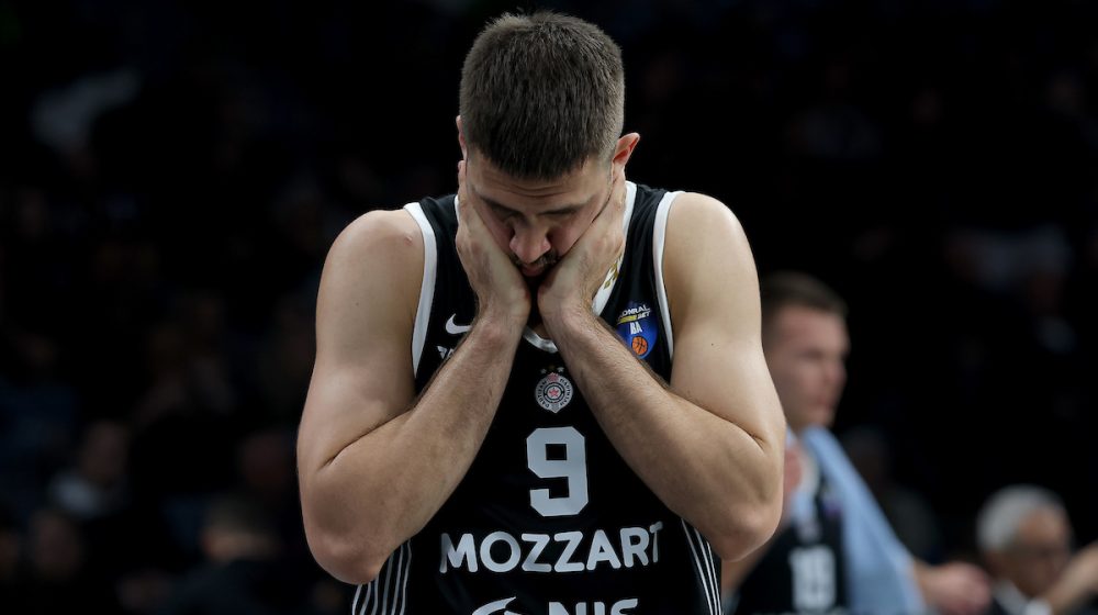 Teška povreda Vanje Marinkovića 5