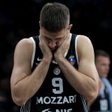 Teška povreda Vanje Marinkovića 7