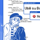 Ubili su Batlera No point