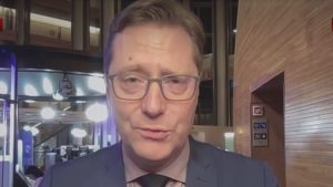 Vladimir Prebilič za Danas otkriva šta su evropski poslanici poručili studentima 7 Vladimir Prebilič za Danas otkriva šta su evropski poslanici poručili studentima 4