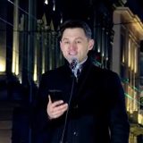 Otpušteni nastavnik studentima: Odbio sam da trgujem vašom budućnošću 7