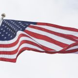 Povlačenje SAD iz međunarodnih organizacija za kulturu 4