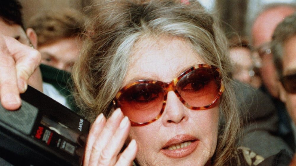 Otkriven uzrok smrti Brižit Bardo 10