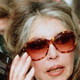 Otkriven uzrok smrti Brižit Bardo 7