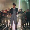 film aliens