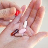 Jeftin suplement može imati iznenađujuće zdravstvene koristi za žene 6