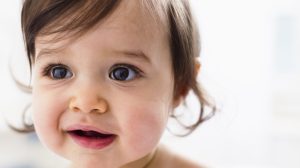 Značenje imena Rastko 1