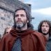 film outlaw king