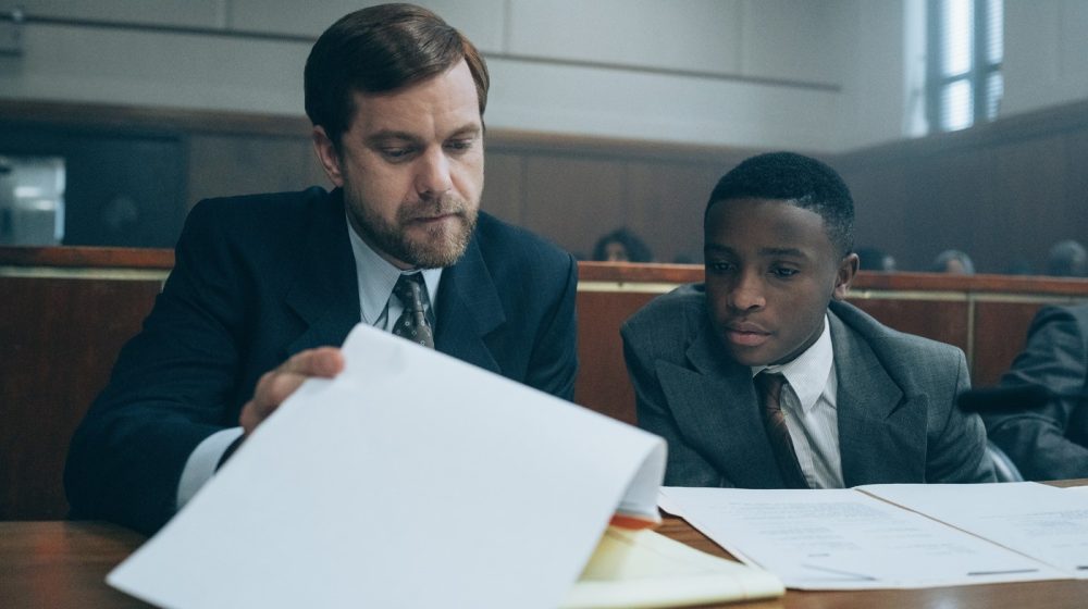 serija when they see us