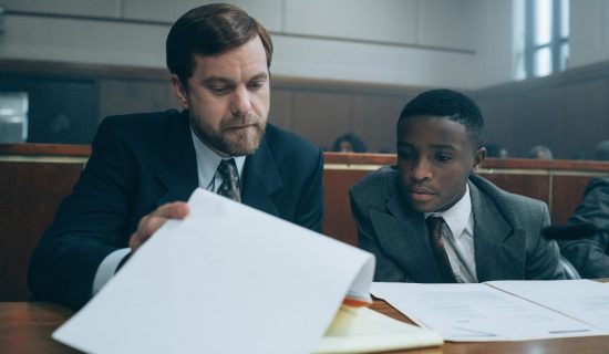 serija when they see us