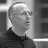 Skot Adams, autor stripa Dilbert