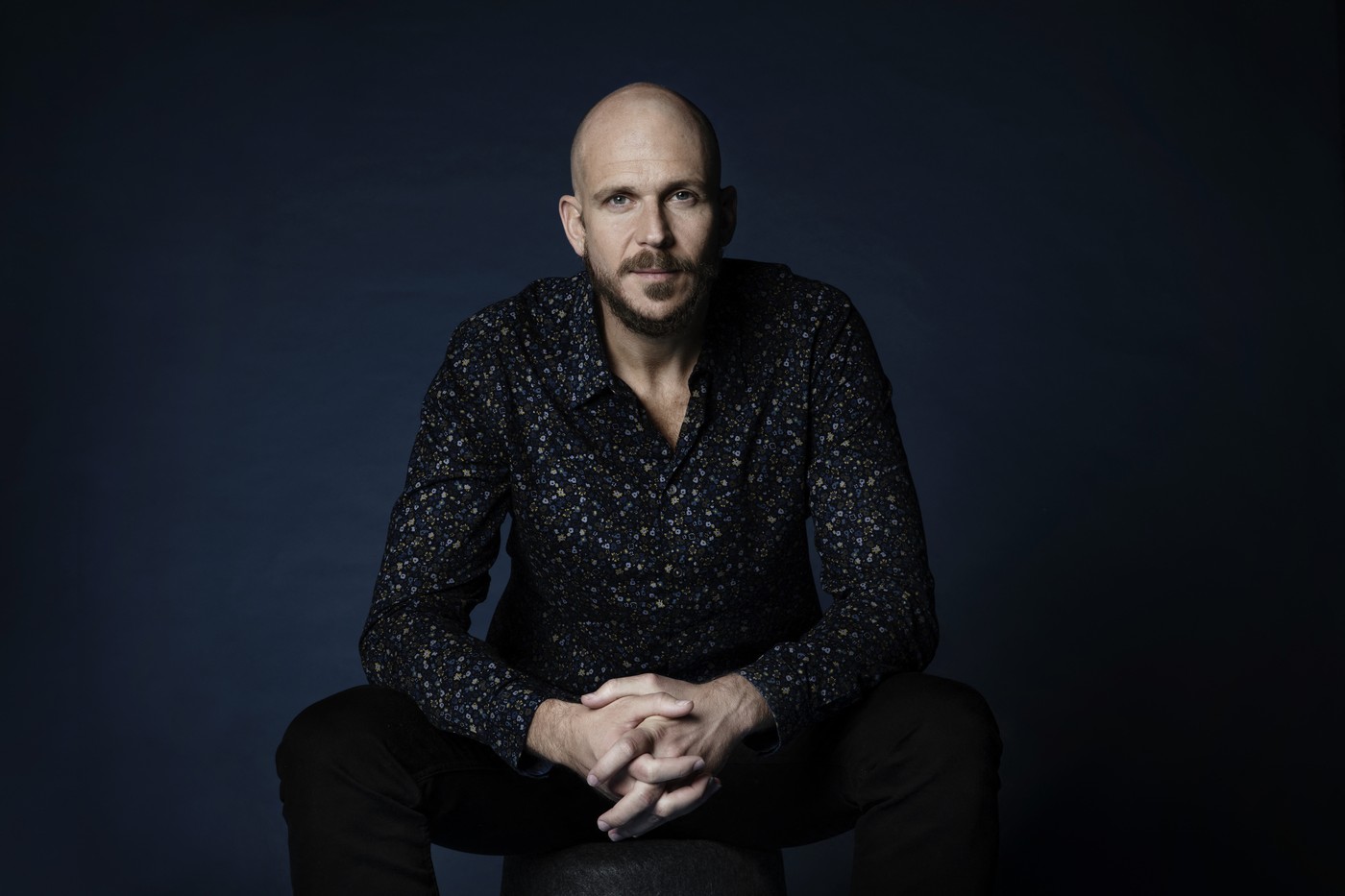 Skarsgard familija: Šoubiz "Kardašijani" iz Švedske i filmska dinastija koja dominira ekranima 3