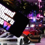 video-igre gta vi
