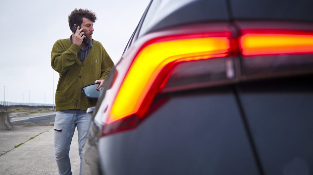 Najčešći razlog zbog kog padamo tehnički pregled, a kvar se lako popravlja 1