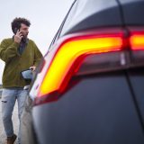 Najčešći razlog zbog kog padamo tehnički pregled, a kvar se lako popravlja 7