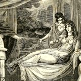 Četiristo godina stara misterija o Šekspirovoj ženi i sinu 4