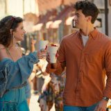 film people we meet on vacation