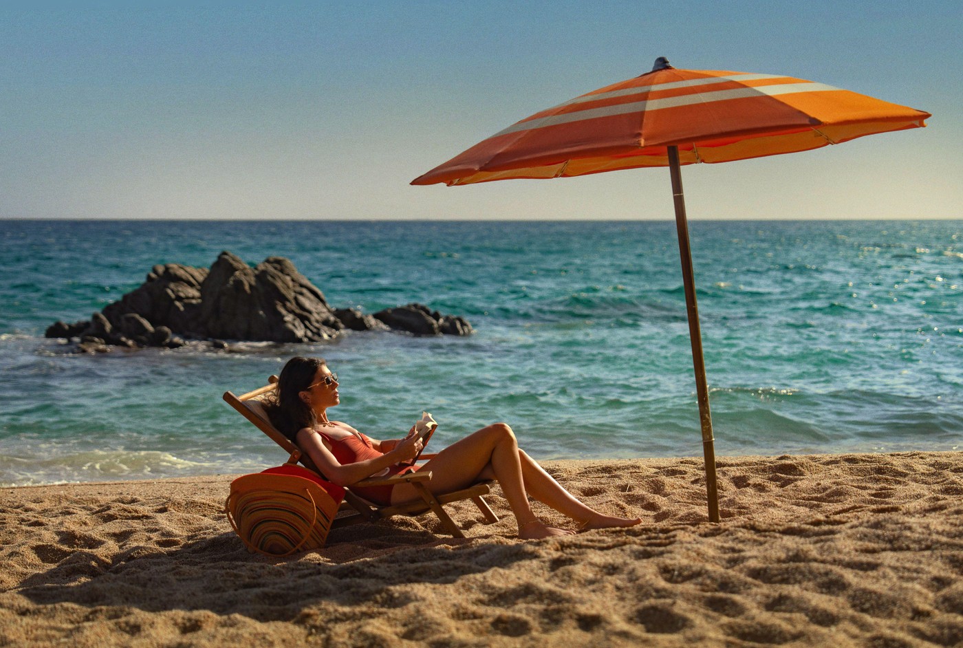 Nova romantična komedija na Netfliksu ima 88% na sajtu Rotten Tomatoes 2 Nova romantična komedija na Netfliksu ima 88% na sajtu Rotten Tomatoes 1