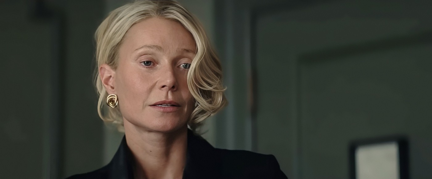 Gledali smo „Marty Supreme“, jednog od kandidata za Oskara 2