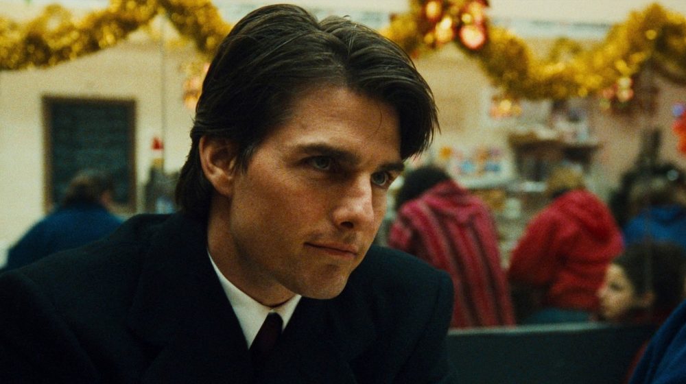 erotski triler eyes wide shut