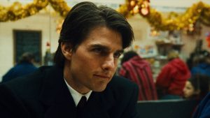 erotski triler eyes wide shut