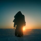 frankenstein netfliks oskar