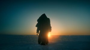 frankenstein netfliks oskar