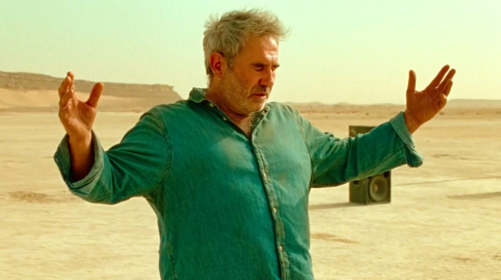 evropske filmske nagrade sirat