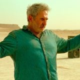 evropske filmske nagrade sirat