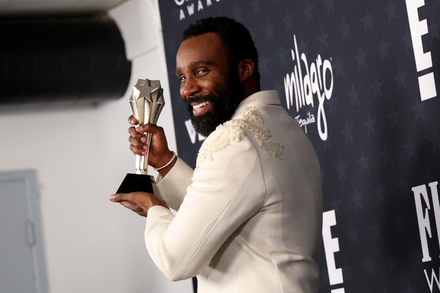 Nagrade po izboru kritičara: Evo ko su dobitnici 2