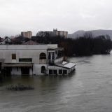 poplava, poplave, crna gora