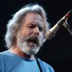 Umro Bob Vir, suosnivač legendarnog benda Grateful Dead 7