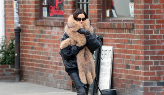 “Ružne patike” dobile su novi izgled: New Balance će vas osvojiti ili odbiti odmah na prvi pogled 10