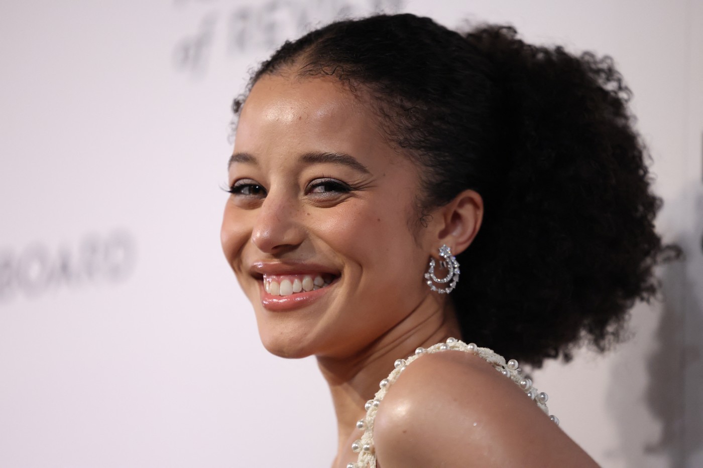 Leonardo Dikaprio o Čejz Infiniti: Ona je bila srce i duša našeg filma 1