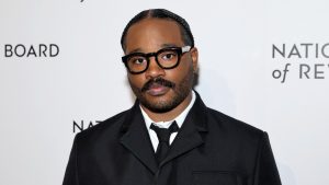 Kada je objavljeno da je film Sinners jedan od najnominovanijih naslova aktuelne nagradne sezone, bilo je jasno da se Rajan Kugler definitivno pomerio iz okvira u koje je Holivud pokušavao da ga smesti.