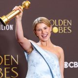 Prva istina o trci za Oskare: Dopisnik Danasa analizira 83. dodelu Zlatnih globusa koji često najavljuju i laureate najpoznatijeg svetskog filmskog priznanja 10