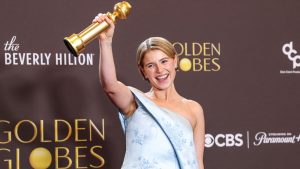 Prva istina o trci za Oskare: Dopisnik Danasa analizira 83. dodelu Zlatnih globusa koji često najavljuju i laureate najpoznatijeg svetskog filmskog priznanja 2