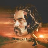 jedna bitka za drugom