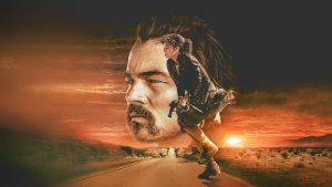 Film Jedna bitka za drugom (One Battle After Another) našao se među onima koji su se najviše pominjali prilikom proglašavanja nominacija za Oskara.